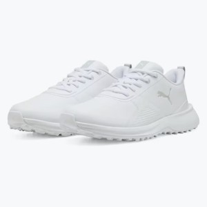 Puma | Chaussures de golf homme Fusion Grip 6 Evo