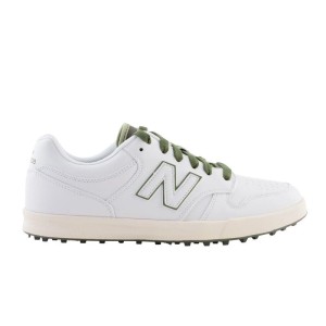 New Balance | Chaussures 480 Golf SL Femme