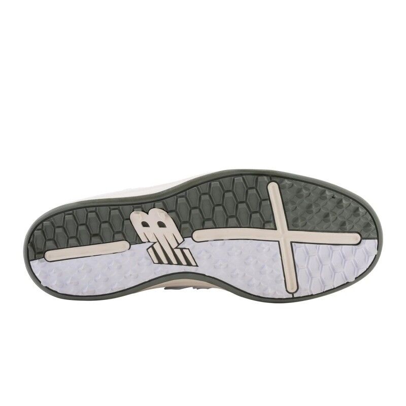 New Balance | Chaussures 480 Golf SL Femme