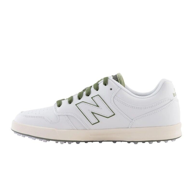 New Balance | Chaussures 480 Golf SL Femme