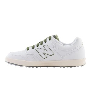 New Balance | Chaussures 480 Golf SL Femme