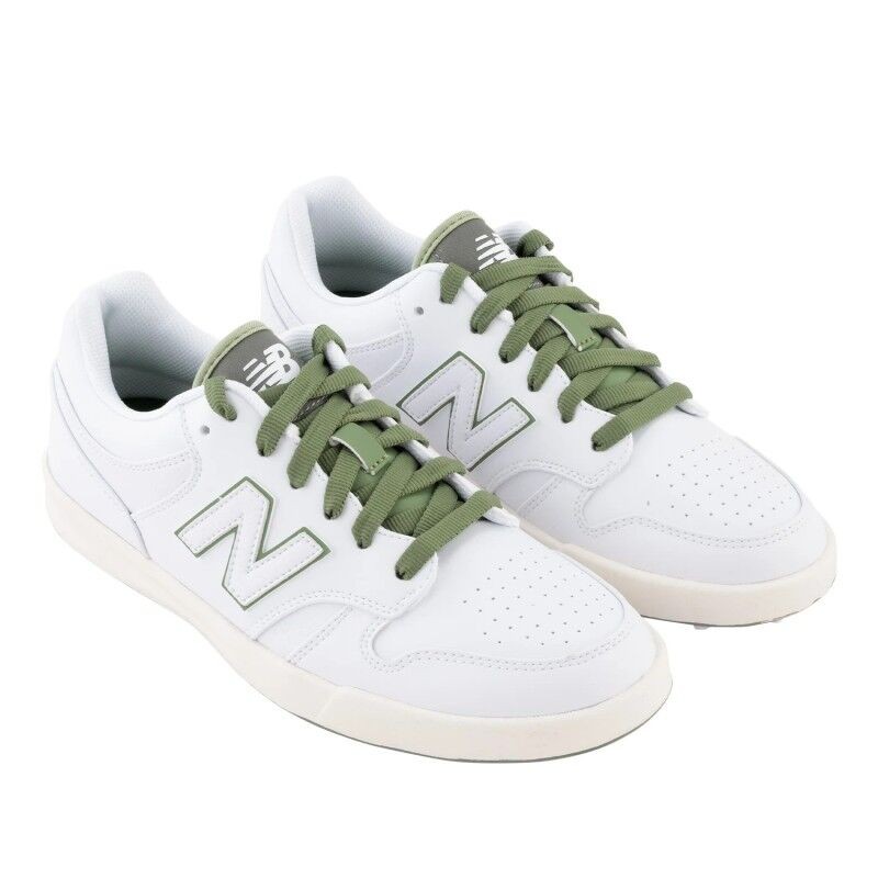 New Balance | Chaussures 480 Golf SL Femme