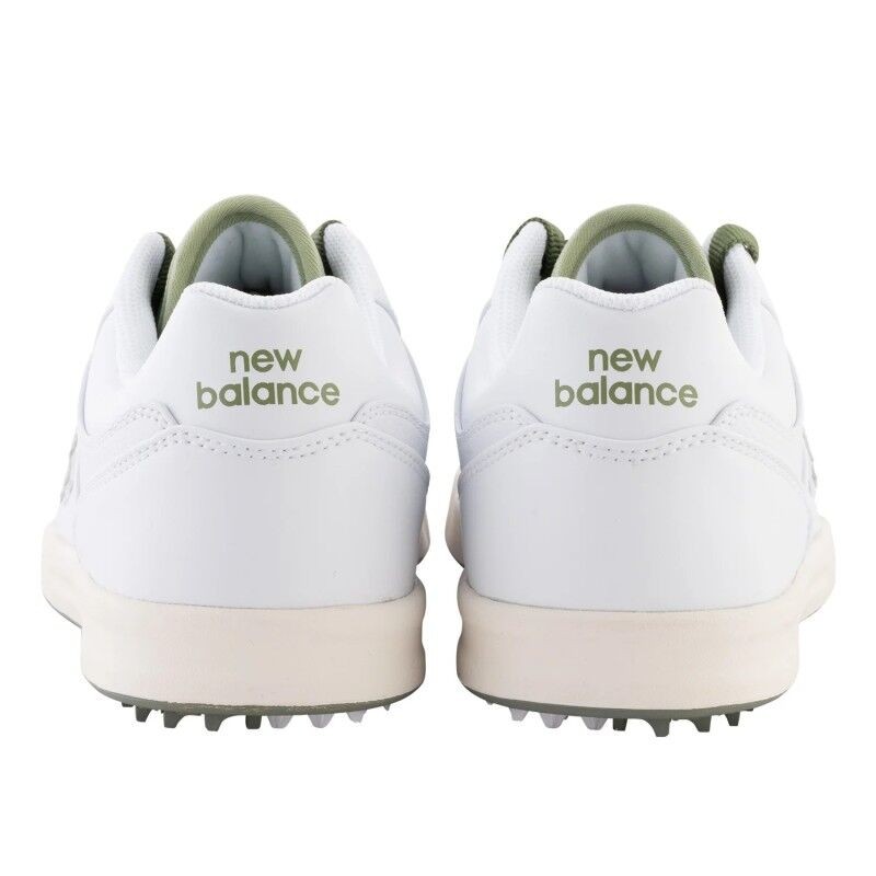 New Balance | Chaussures 480 Golf SL Femme