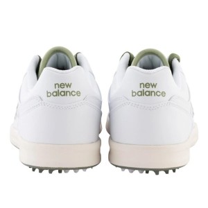 New Balance | Chaussures 480 Golf SL Femme