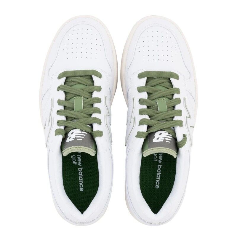 New Balance | Chaussures 480 Golf SL Femme