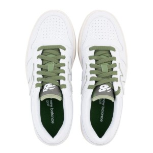New Balance | Chaussures 480 Golf SL Femme