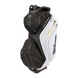 Wilson | Sac Chariot Alpine