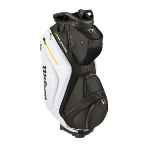 Wilson | Sac Chariot Alpine
