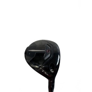 Titleist | Bois 5 TSR2 Droitier 18° MMT R2 40g