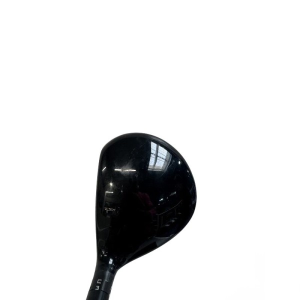 Titleist | Bois 5 TSR2 Droitier 18° MMT R2 40g