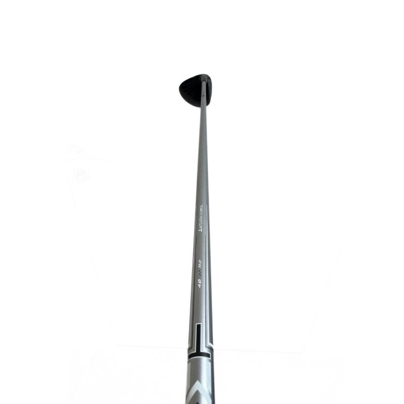 Titleist | Bois 5 TSR2 Droitier 18° MMT R2 40g
