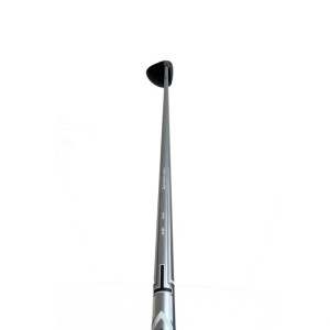 Titleist | Bois 5 TSR2 Droitier 18° MMT R2 40g
