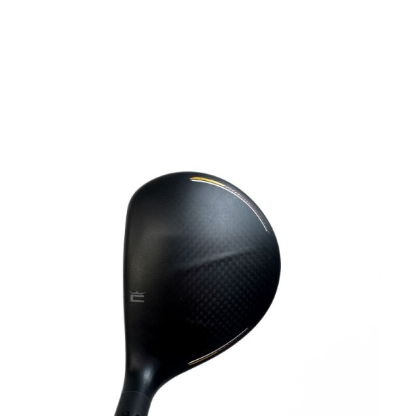 Cobra | Bois 5 LTDX Max Droitier 18.5° Helium 5F2