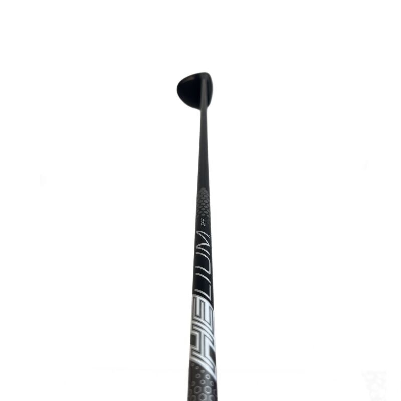 Cobra | Bois 5 LTDX Max Droitier 18.5° Helium 5F2