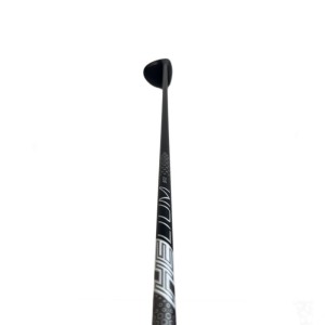 Cobra | Bois 5 LTDX Max Droitier 18.5° Helium 5F2