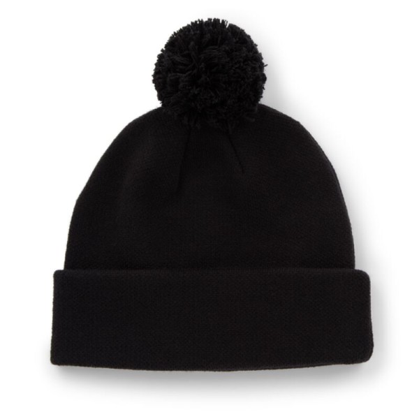 Titleist | Bonnet Boardbwalk Pompom