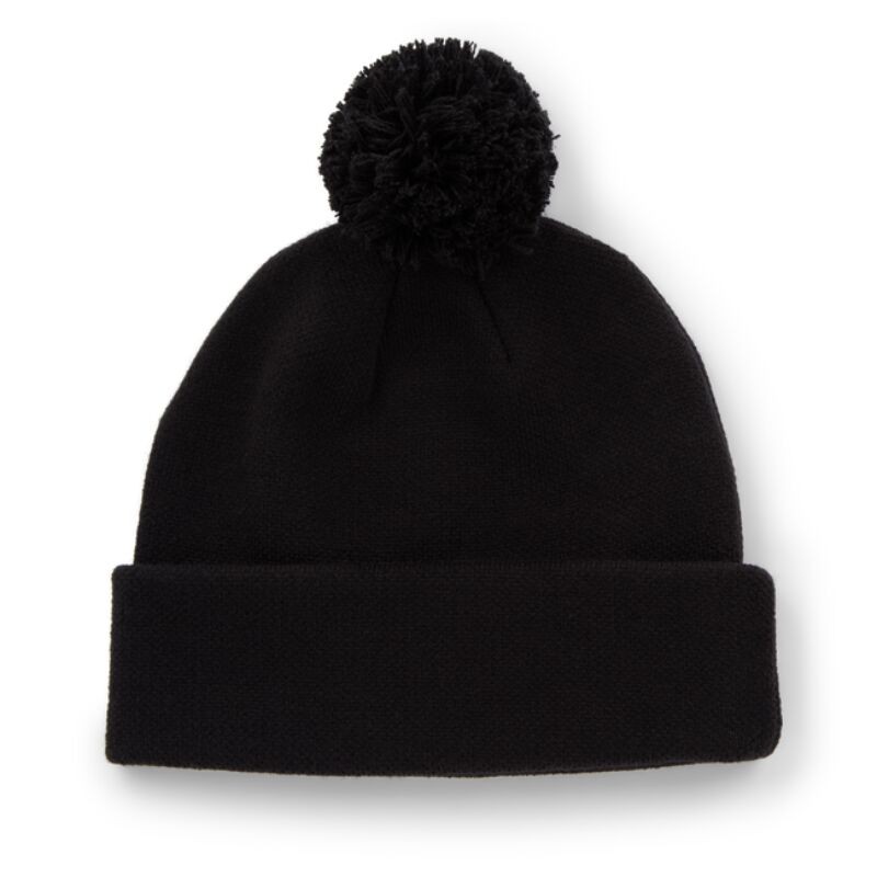 Titleist | Bonnet Boardbwalk Pompom