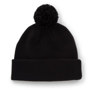 Titleist | Bonnet Boardbwalk Pompom