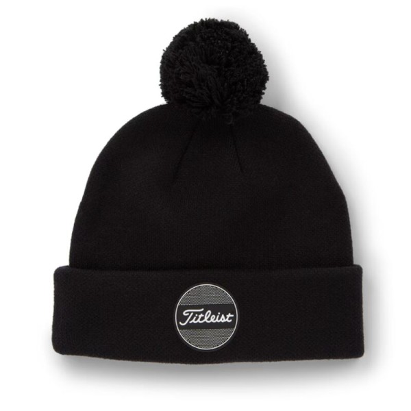 Titleist | Bonnet Boardbwalk Pompom
