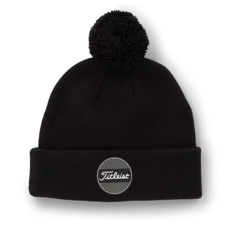 Titleist | Bonnet Boardbwalk Pompom