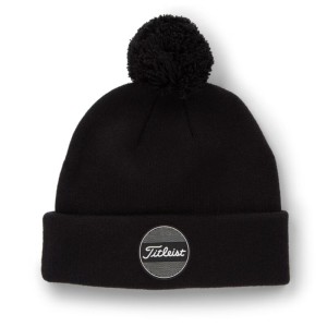 Titleist | Bonnet Boardbwalk Pompom