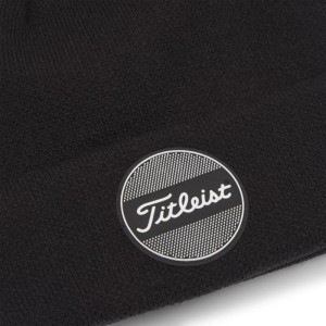 Titleist | Bonnet Boardbwalk Pompom