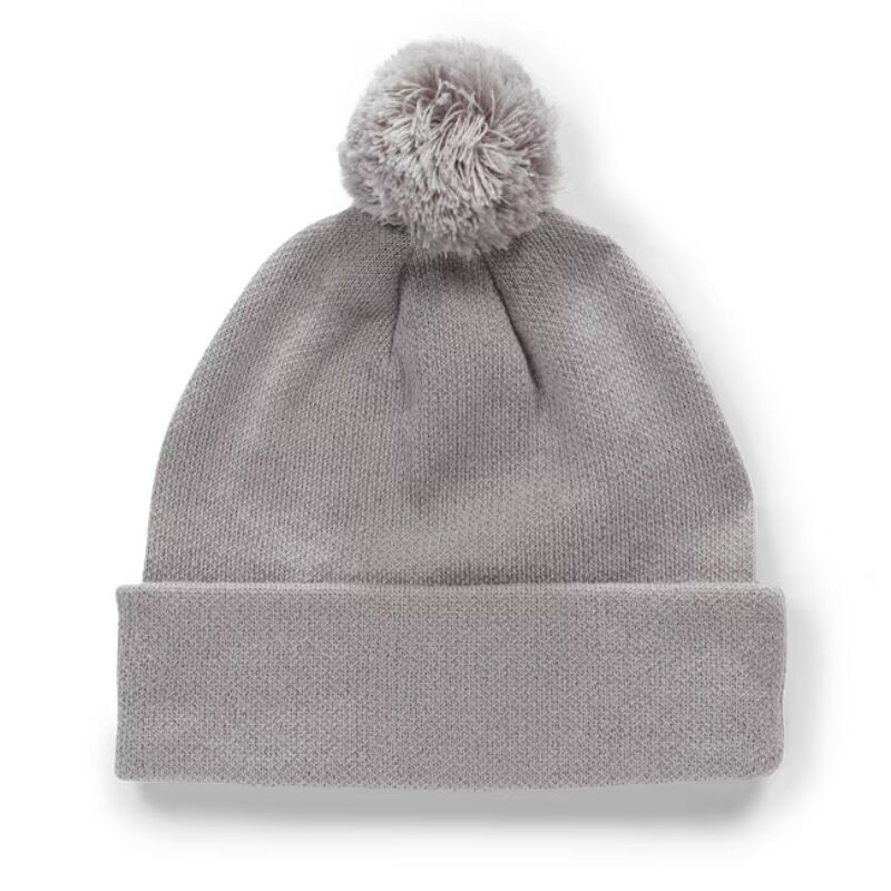Titleist | Bonnet Boardbwalk Pompom