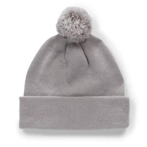 Titleist | Bonnet Boardbwalk Pompom