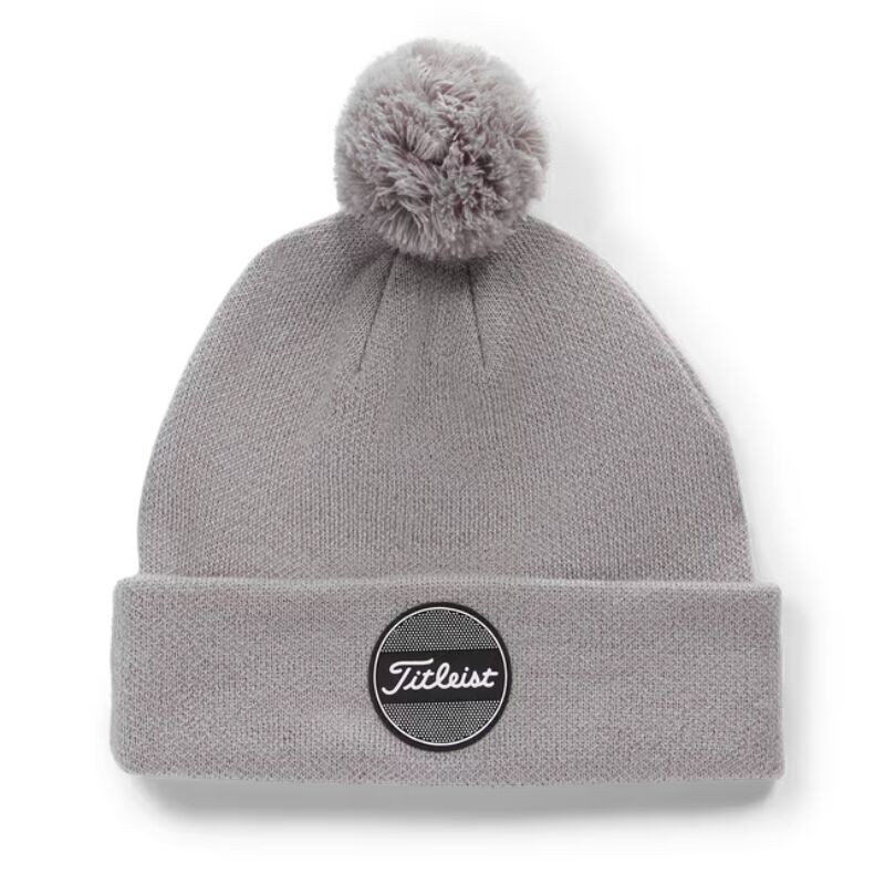 Titleist | Bonnet Boardbwalk Pompom