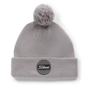 Titleist | Bonnet Boardbwalk Pompom