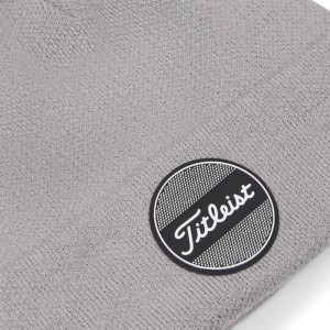 Titleist | Bonnet Boardbwalk Pompom