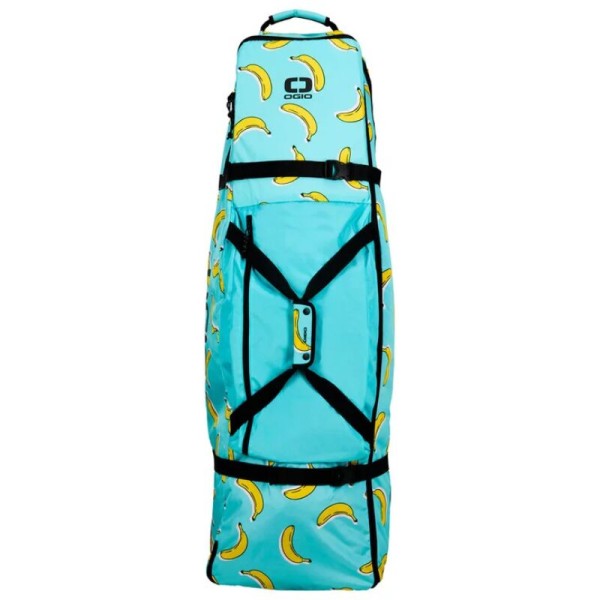 Ogio | Housse de voyage Bananarama