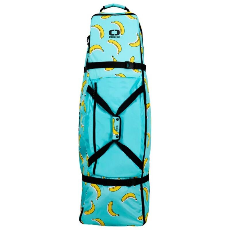 Ogio | Housse de voyage Bananarama