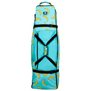 Ogio | Housse de voyage Bananarama