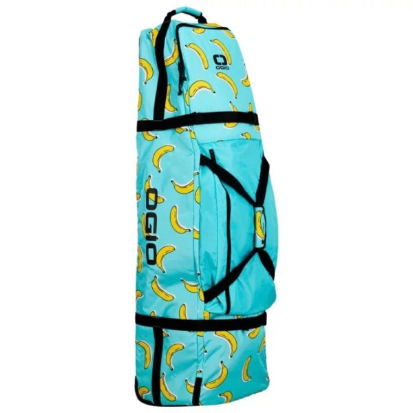 Ogio | Housse de voyage Bananarama