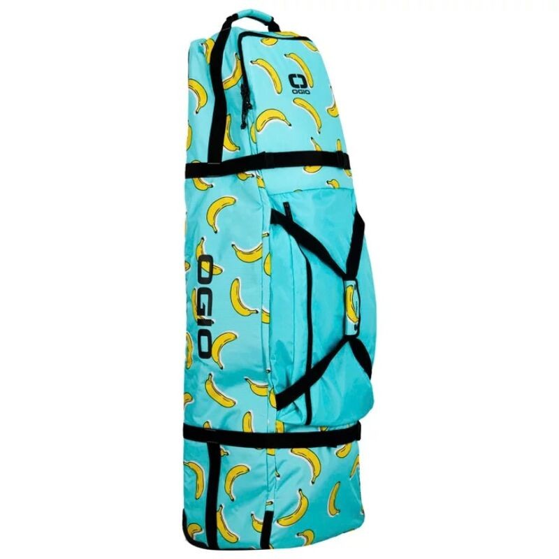 Ogio | Housse de voyage Bananarama