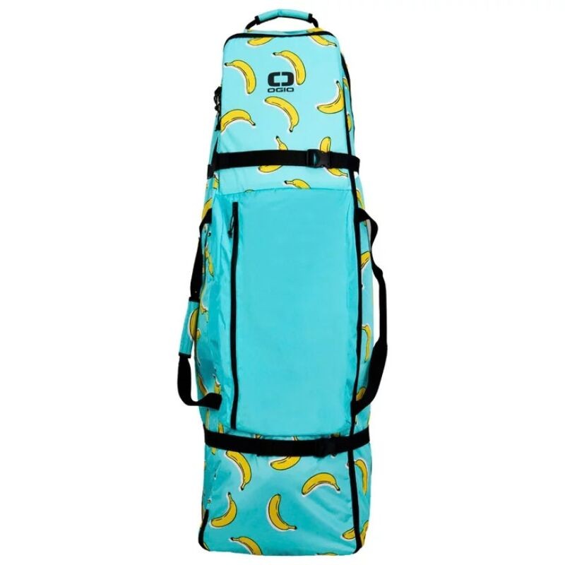 Ogio | Housse de voyage Bananarama