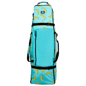 Ogio | Housse de voyage Bananarama