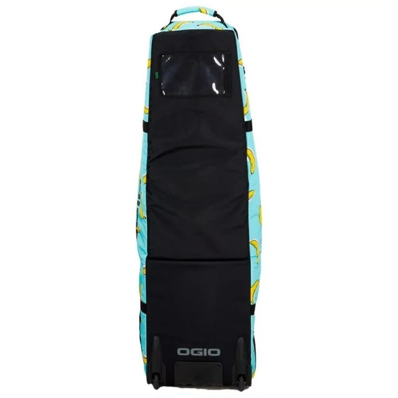 Ogio | Housse de voyage Bananarama