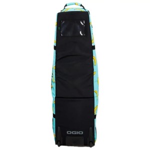 Ogio | Housse de voyage Bananarama