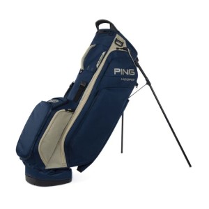 Ping | Sac trépied Hoofer 231