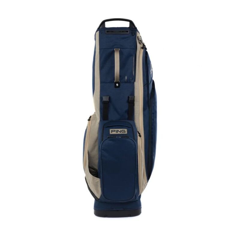Ping | Sac trépied Hoofer 231