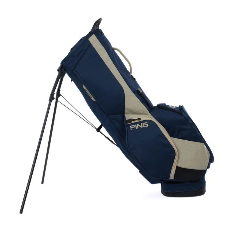 Ping | Sac trépied Hoofer 231