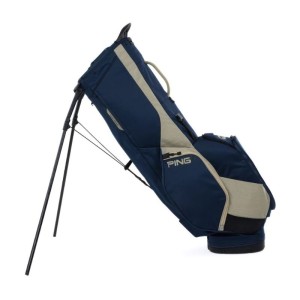 Ping | Sac trépied Hoofer 231