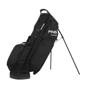 Ping | Sac trépied Hoofer 231