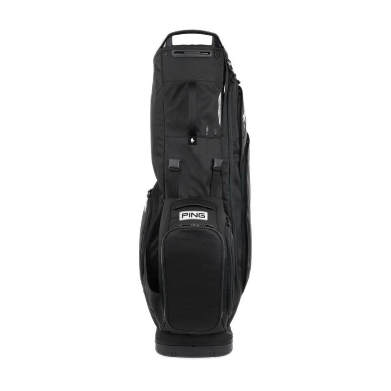 Ping | Sac trépied Hoofer 231
