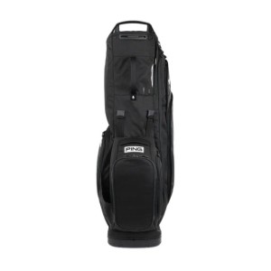 Ping | Sac trépied Hoofer 231