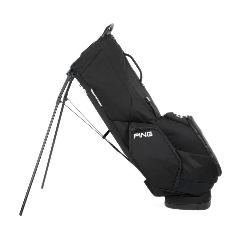 Ping | Sac trépied Hoofer 231