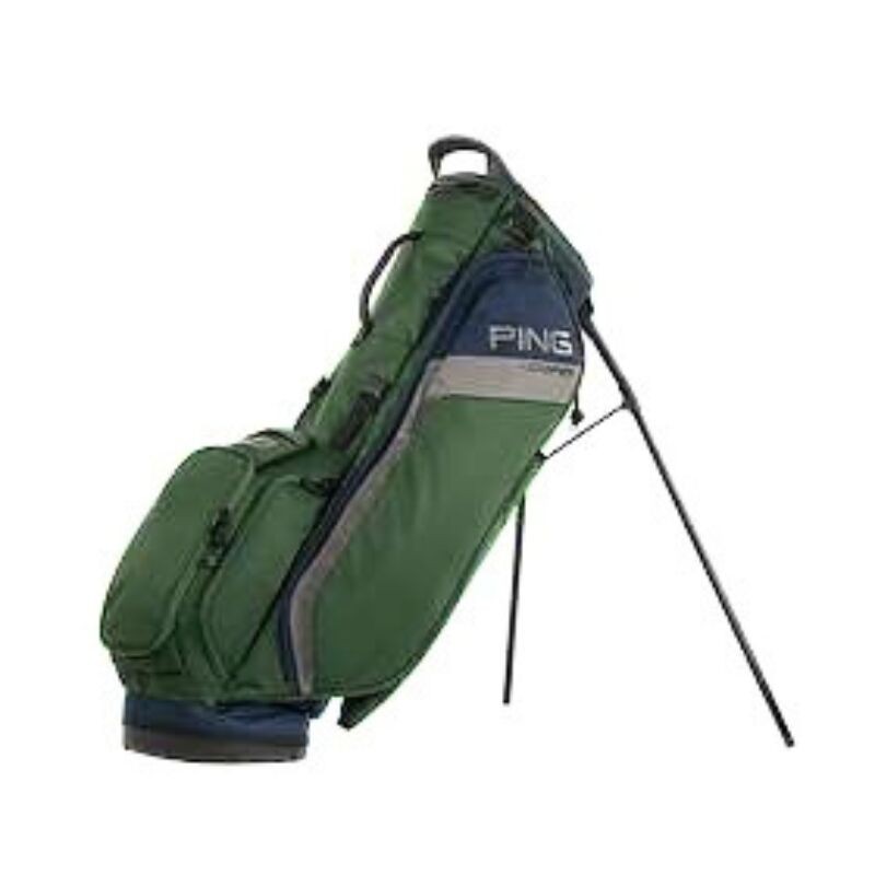 Ping | Sac trépied Hoofer 231