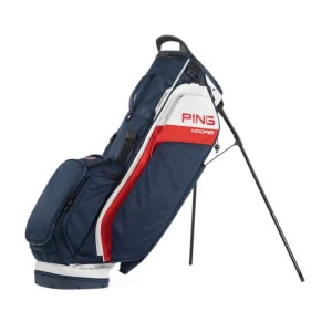 Ping | Sac trépied Hoofer 231
